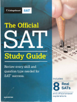 The_Official_SAT_Study_Guide_2018_Edition.pdf